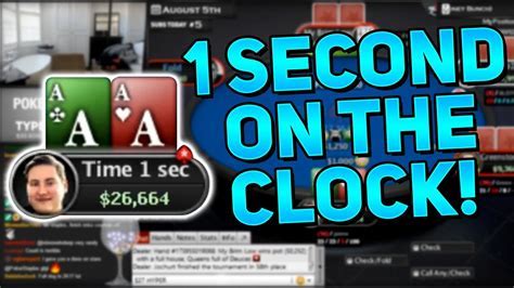 cardschat 100 daily freeroll acr.